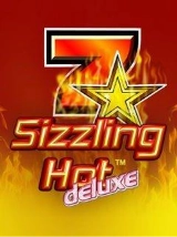 Sizzling Hot 