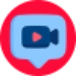 Automaty wideo 
