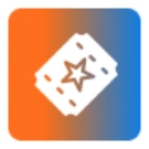 Zdrapki Online 