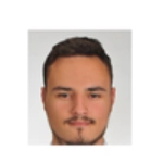 Tomasz Sobczak 
